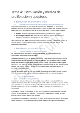 Tema 4.pdf
