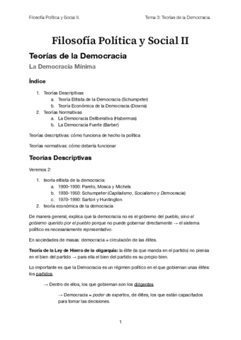 apuntes-politica-II-tema-3.pdf