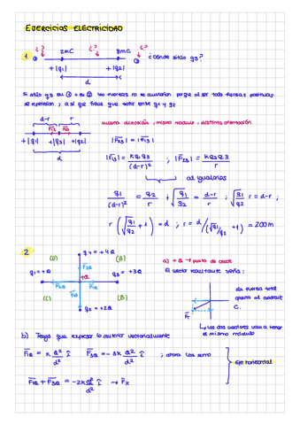 Ejercicios-electricidad.pdf