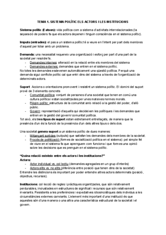 resum-examen-actors.pdf