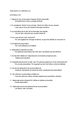 Examen-Tecno-12-18-Pneumatica-i-Hidraulica-4ESO.pdf