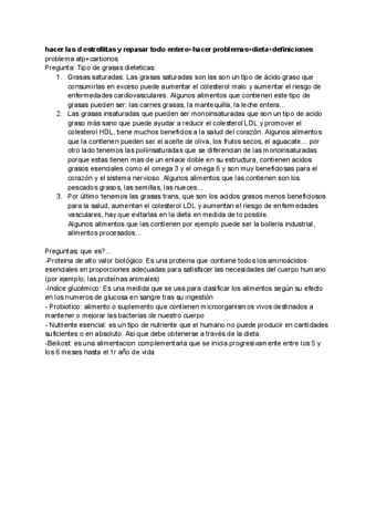 Preguntas-Bioquimica.pdf