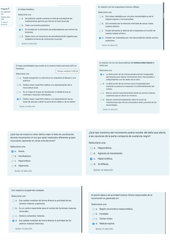 Cuestionario-3-sistemas-motores.pdf