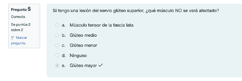 CUESTIONARIO-LOCOMOTOR-MIEMBRO-INFERIOR.pdf