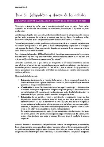 Tema-5-civil-iv.pdf