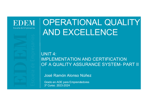 2024-UNIT-4-VC-Operational-Quality-and-Excellence.pdf