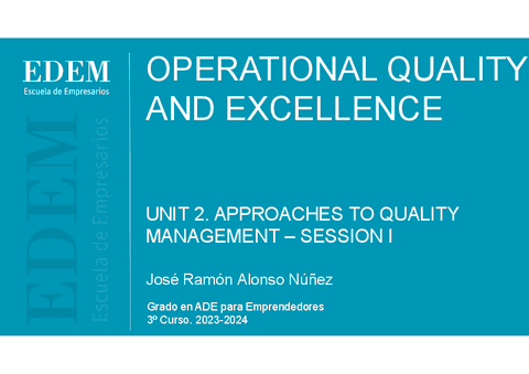 UNIT-2-2024-VC-SESSION-I-Operational-Quality-and-Excellence.pdf