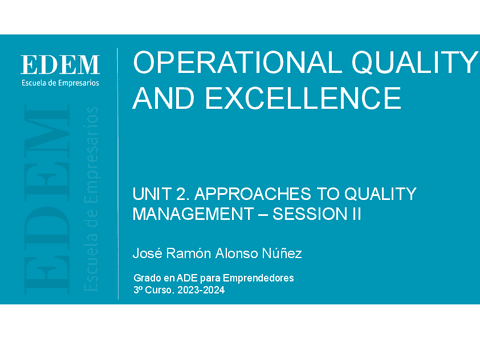 UNIT-2-2024-VC-SESSION-II-Operational-Quality-and-Excellence.pdf