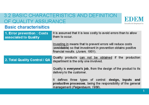 UNIT-3-2023-Quality-Assurance-Basic-Characteristics.pdf