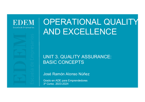 UNIT-3-2024-VC-Operational-Quality-and-Excellence-Modo-de-compatibilidad.pdf