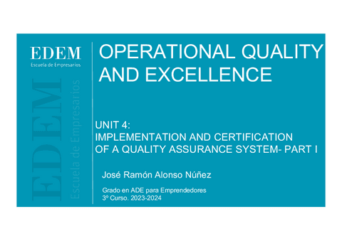 UNIT-4-2024-Operational-Quality-and-Excellence-Part-I.pdf