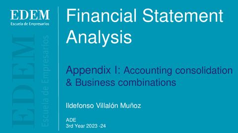 Accounting-Consolidation-Appendix-I.pdf