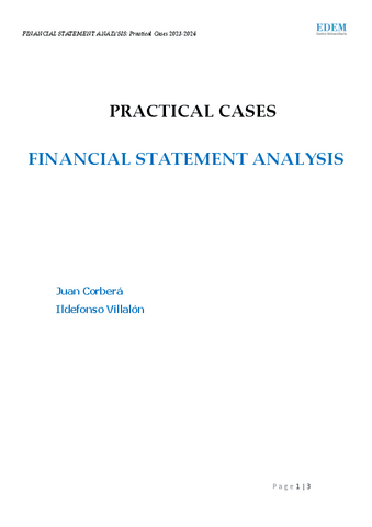 PRACTICAL-CASES-2023-24-1-to-2.pdf