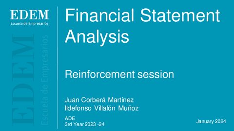 Reinforcement-session-FSA-2023-2024.pdf
