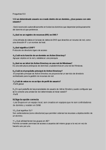 PREGUNTAS-Y-RESPUESTAS-ISO-REPASO-TEORICO.pdf