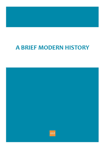 0.2-A-Brief-Modern-History-of-Entrepreneurship.pdf