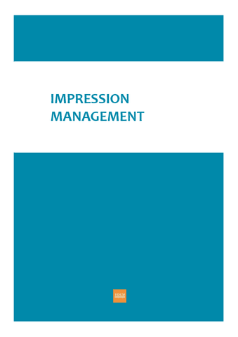 0.5-Impression-Management.pdf