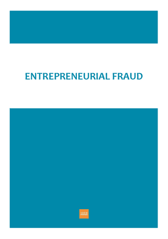 0.6-Entrepreneurial-Fraud.pdf