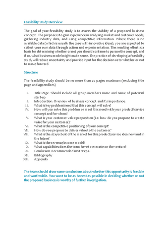 Feasibility-Study-Overview.pdf