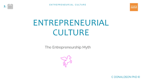 The-Entrepreneurship-Myth.pdf