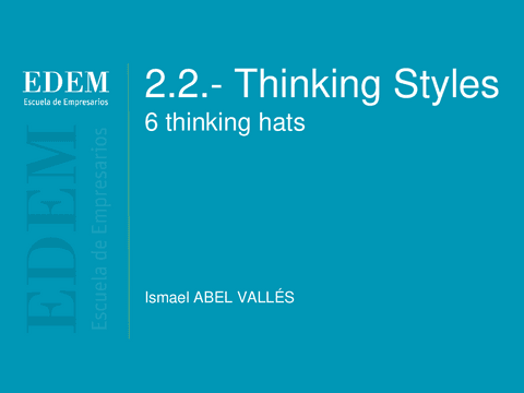 2.2.-Thinking-Styles-6-Thinking-Hats-Edw.Bono.pdf