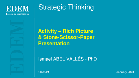 Activity-Rich-Picture-Presentations-by-teams-of-3-people.pdf