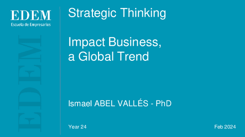 Impact-Business-a-Global-Trend.pdf