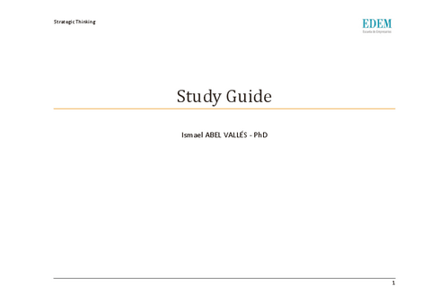 Study-Guide-Topic-1-Global-Trends-A.pdf