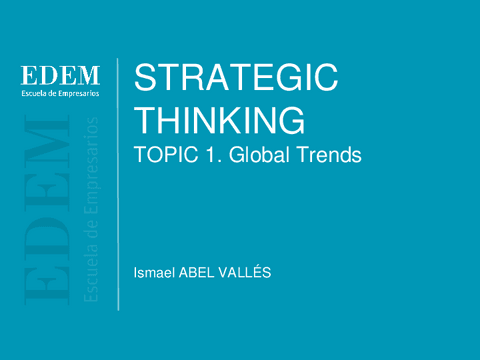 Topic-1.-Global-Trends24.pdf
