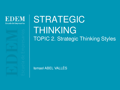Topic-2.-Thinking-Styles.pdf