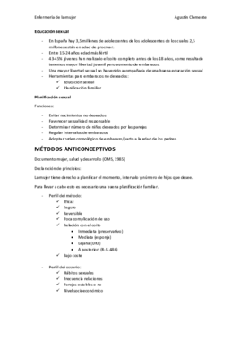 TEMA 1.Metodos anticonceptivos.pdf