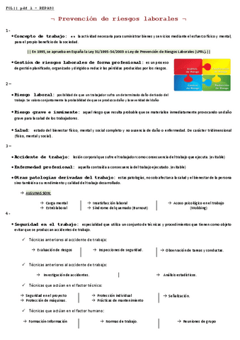fol-prevencion-d-riegos-laborales.pdf