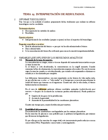 TEMA-14-toxicologia.pdf