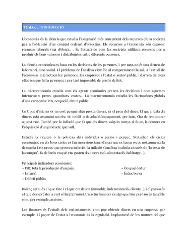 Unitat.01.-Introduccio.pdf