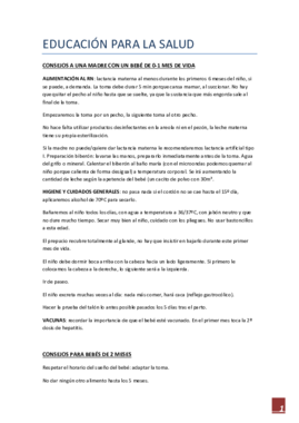 FICHA educacion para la salud..pdf