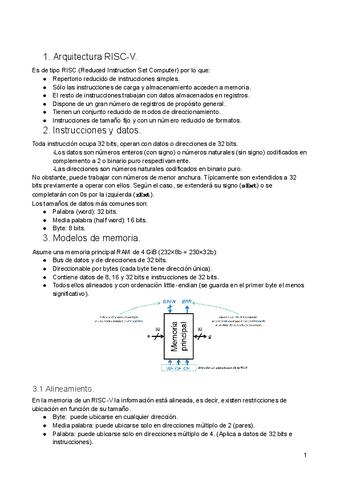 2.-Arquitectura-del-procesador.pdf
