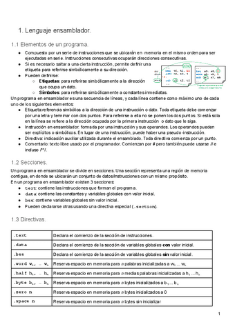 3.-Programacion-en-ensamblador.pdf