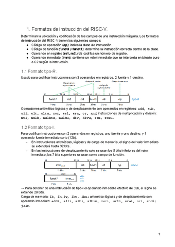 4.-Diseno-del-formato-de-instruccion.pdf