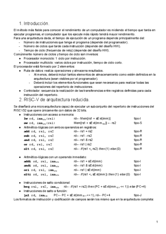 5.-Diseno-monociclo-del-procesador.pdf