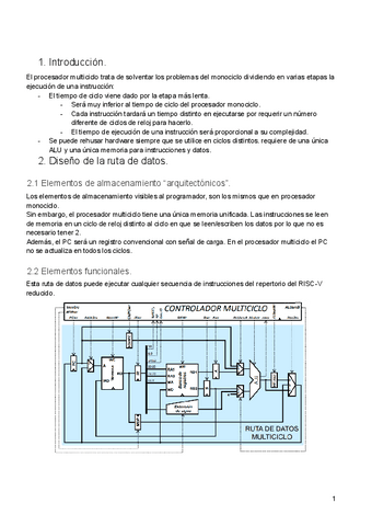 6.-Diseno-multiciclo-del-procesador.pdf