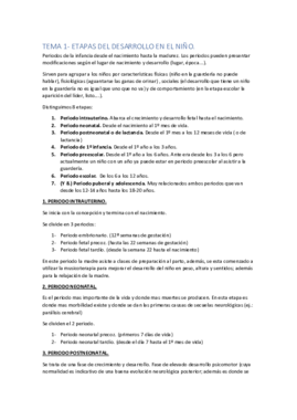 TEMA 1. periodos en la edad infantil..pdf