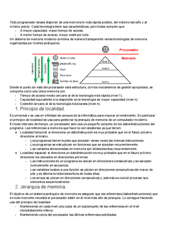8.-Sistema-de-memoria.pdf