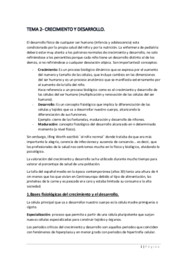 TEMA 2. crecimiento y desarrollo apuntes.pdf