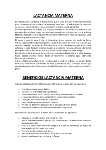 tema 3. LACTANCIA RESUMEN.pdf