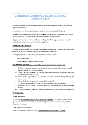 TEMA 5.Anorexia y bulimia RN.pdf