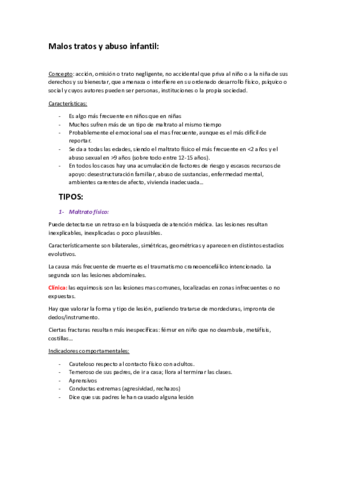 TEMA 6. malos tratos y abuso infantil.pdf
