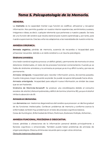 Tema-5.-Psicopatologia.pdf