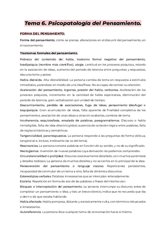 Tema-6.-Psicopatologia.pdf