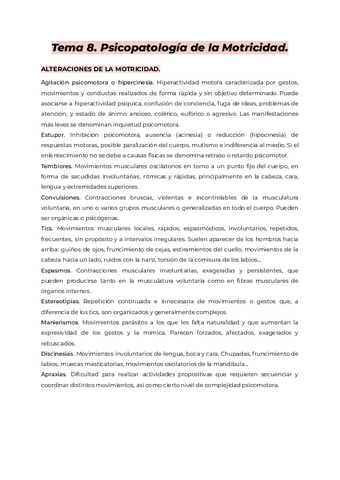 Tema-8.-Psicopatologia.pdf
