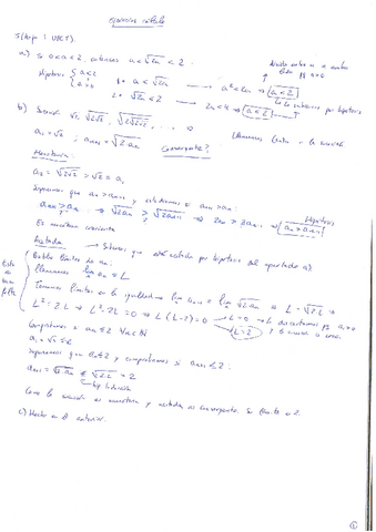 Ejerciciossucesiones.pdf